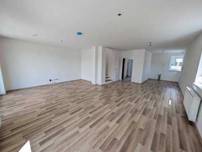 Baumeisterstraße 3/2