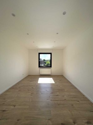Wanheimer Straße 553, 47249 Duisburg