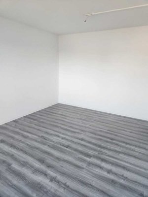 Helle und gemütliche 1-Zimmer Wohnung in Görlitz zu vermieten!