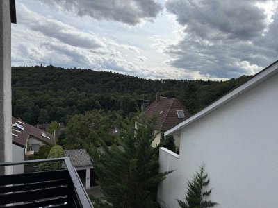 Gallenklingenstraße 46, 70195 Stuttgart