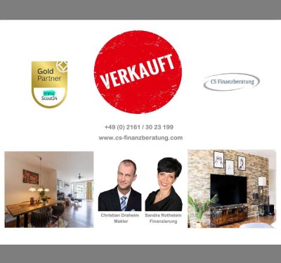 Anti-burnout- Prophylaxe