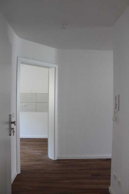 Moderne 3-Zimmer-Wohnung in Boxberg