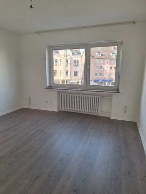 3 Zimmer Whg. in Düsseldorf Holthausen