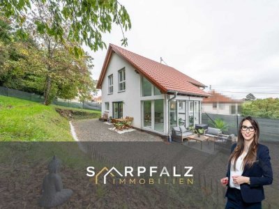 Wohngesundes Landleben