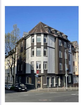 Bülowstraße 40, 58097 Hagen