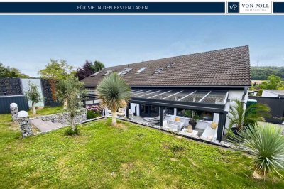 Attraktives 4-Parteienhaus in Bovenden – Großzügig, modernisiert und in begehrter Wohnlage