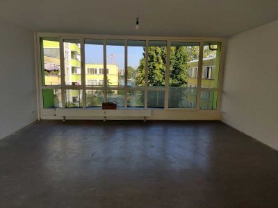 Großzügige 4-Zimmer-Wohnung mit viel Platz zum Wohlfühlen!