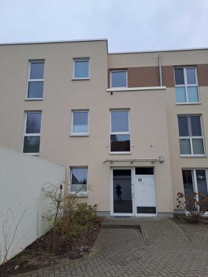 Stilvolle, gepflegte 3-Zimmer-Wohnung mit gehobener Innenausstattung mit EBK in Salzgitter