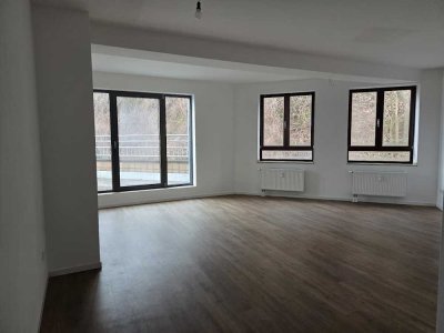 Helle 2-Zimmer-Wohnung in zentraler Lage Bonn Bad Godesberg