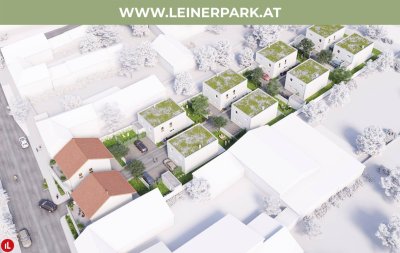 MEDITERRANES FLAIR AUF EIGENGRUND | GERINGE ENERGIE- &amp; BETRIEBSKOSTEN