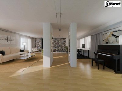 Charmantes Traumhaus!