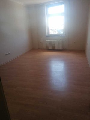 Attraktive und gepflegte 3,5-Raum-Wohnung in Bochum
