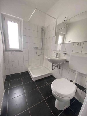 Schöne 3-Zimmer-Wohnung sucht Nachmieter!