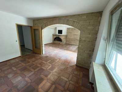 Attraktive 4-Zimmer-Wohnung in Schwabach