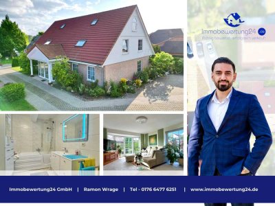 Premium-Investment mit gesicherten Mieterträgen