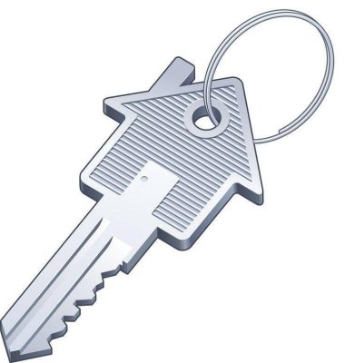 Sehr schöne Wohnung in der Nähe von Krems und St. Pölten