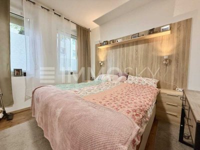 **Wohlfühlen, ankommen, bleiben – Ihr neues Zuhause**