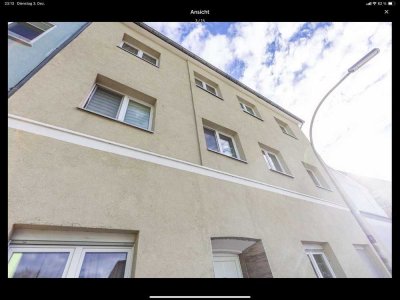 Kesselstraße 4, 58452 Witten