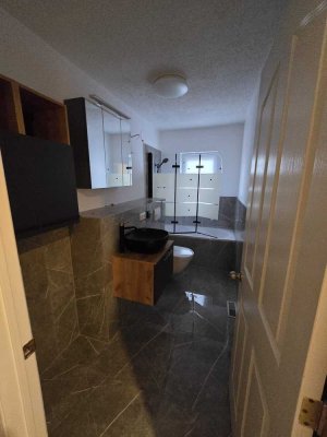 ab 01.12.25 -Attraktives 6-Zimmer-Reihenendhaus mit gehobener Innenausstattung in Oberkrämer