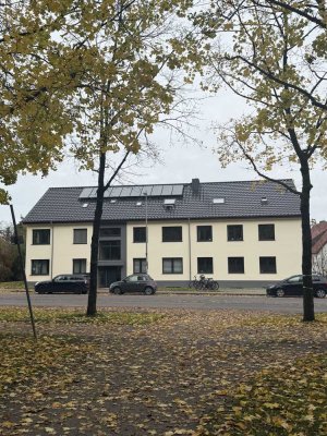 *Modernisierte 3ZKB im Bielefelder Westen, nähe Uni/FH Bielefeld*