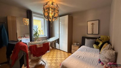Gepflegte 2 - Zimmerwohnung direkt am Hauptplatz in Gallneukirchen