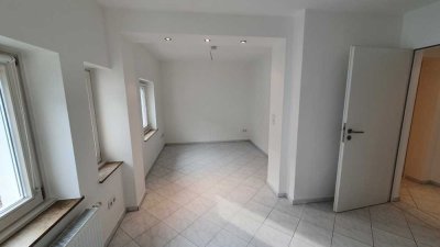 1-Zimmer Apartment im schönen Erphoviertel
