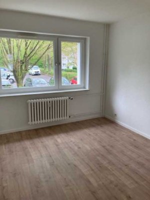 "Viel Platz für die ganze Familie "- Erstbezug nach Renovierung