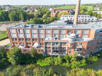 Eigenes Haus mit Garten | Anschauen und einziehen | ab sofort verfügbar