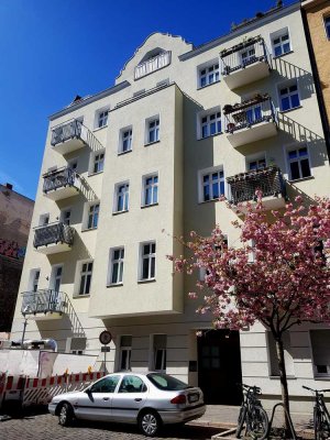 Eigentumswohnung ETW zu verkaufen OHNE PROVISION