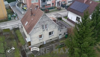 "Perfektes Haus für große und kleine Familie!"