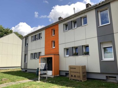 Gemütliche 3-Zimmer-Wohnung in MG-Hardt