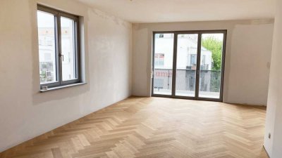 NEON 2.0 - UMZUG LEICHT GEMACHT