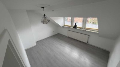 Richard-Wagner-Straße 4, 41515 Grevenbroich