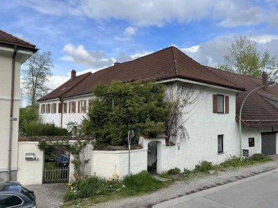 Wohnung mieten Kaufbeuren Mietwohnung finden