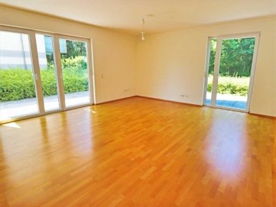 Altersgerechte 2,5-Zimmer-Wohnung in Bad-Schönborn, OT Mingolsheim!