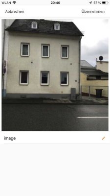 650 €, 143 m², 5 Zimmer