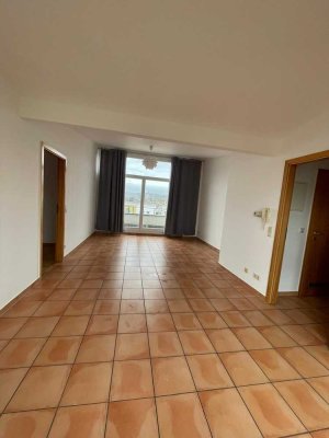 Schöne 3-Zimmer Wohnung in Bad Neuenahr