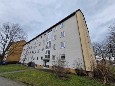 Wagen Sie einen Blick - hier wird's schick!
