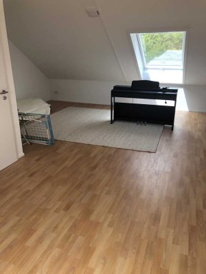 Erstbezug: Ansprechendes 4-Zimmer-Reihenendhaus mit luxuriöser Innenausstattung und EBK in Alzey