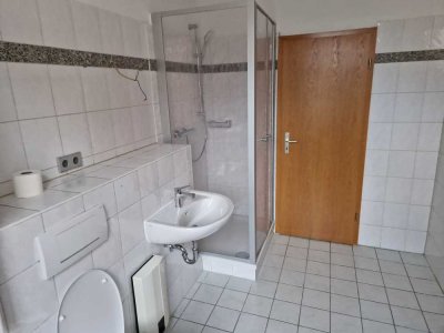 Generalsanierte 1-Zimmer-Wohnung mit neuer EBK in Chemnitz Kaßberg Provisionsfrei zu verkaufen