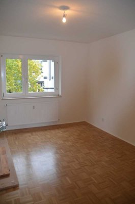 Wunderschöne, moderne Wohnung in Essen-Rüttenscheid mit kleinem Südwest-Balkon