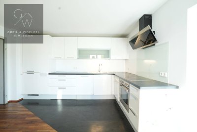 Lauterach Charmante Gartenwohnung zu verkaufen