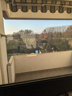 Erstbezug nach Komplettsanierung, Leinemasch