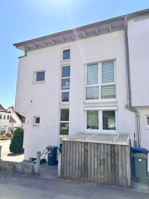 Einziehen, wohlfühlen, losleben – Ihr neues Zuhause in Bestform!