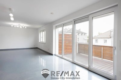 “5 Zimmer WohnTraum!“