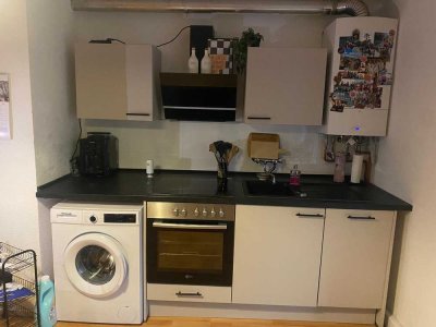 Benzinoring 60, 67657 Kaiserslautern