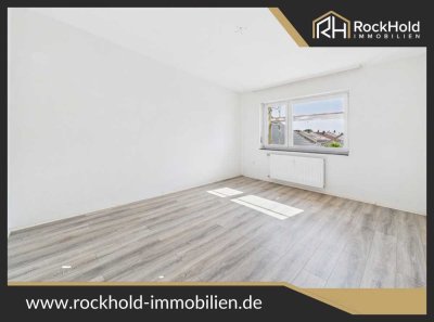 Rohdiamant mit viel Potenzial - verwirklichen Sie Ihre Wohnträume auf 79m²!