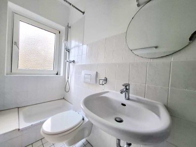 Überzeugendes Angebot