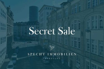 INVESTITIONSCHANCE � Vermietetes Mehrfamilienhaus in Köln-Rath-Heumar!