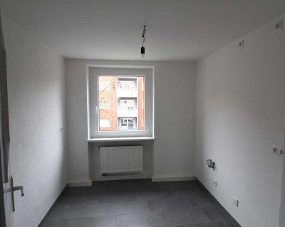 *Provisionsfrei* - Schöne 2-Zimmer-Wohnung in Altstadtnähe